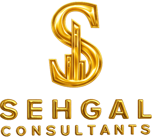 Sehgal Consultants